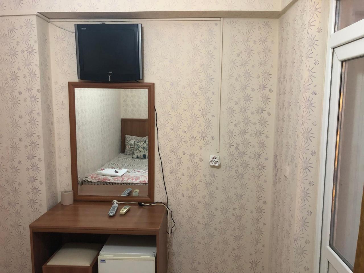 Ersoy Aga Otel Antalya Exteriör bild
